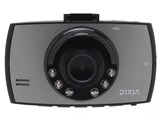 DIXIA DX-720RC