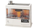 �J�x�b�N UFH-7732UKC A(W) [�z���C�g]