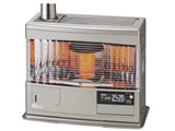 �J�x�b�N UFH-7732UKC A(SG) [�V���o�[�O���[]