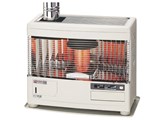 �J�x�b�N UFH-7711URC A