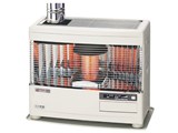 �J�x�b�N KSH-7011RC A
