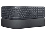 ERGO K860 Wireless Split Keyboard ���i�摜