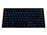 BTKB91WPBK [�u���b�N]