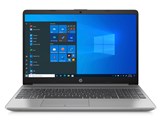 HP 255 G8 Notebook PC 43G81PA AMD 3020e/4GB������/128GB SSD �X�^���_�[�h���f��