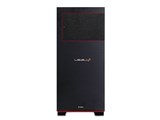 LEVEL-G0X6-LCR59X-DUX Ryzen 9 5900X/32GB������/1TB SSD/RX 6700 XT/700W ���i�摜