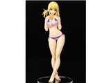 FAIRY TAIL 1/6 ���[�V�B�E�n�[�g�t�B���A ����PURE in HEART ver.Twin tail ���i�摜