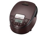  JPW-C100 i摜