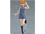 ラブライブ！スーパースター!!」より「澁谷かのん」がfigma化、6,800円