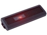 �FDXQZ DDSS004T02BK [�u���b�N]