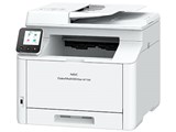 Color MultiWriter 4F150 PR-L4F150