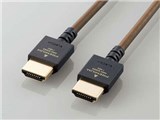 DH-HDP14EY10DB [1m �_�[�N�u���E��]