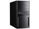 mouse DT7-G-1030 Core i7 10700/GT 1030/8GB������/512GB NVMe SSD���ڃ��f��