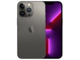 iPhone 13 Pro 1TB SIM�t���[ [�O���t�@�C�g] ���i�摜