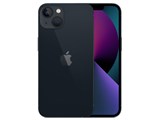 iPhone 13 256GB SIM�t���[ [�~�b�h�i�C�g] (SIM�t���[)