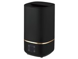 Pieria DKW-2130-BK [�u���b�N]