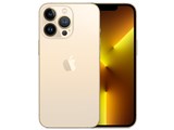 iPhone 13 Pro 1TB docomo [�S�[���h]