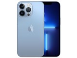 iPhone 13 Pro 1TB docomo [�V�G���u���[]