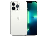 価格.com - Apple iPhone 13 Pro 128GB SoftBank [シルバー] 買取価格比較