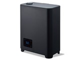 mistone500 KHW-502-BK [�u���b�N]