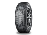 iceGUARD 7 iG70 175/65R14 82Q i摜