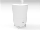 SH-RK100 WT [�z���C�g]