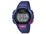 �X�|�[�c�M�A LWS-1000H-2AJH