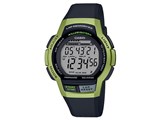 �X�|�[�c�M�A WS-1000H-3AJH