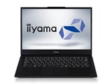 STYLE-14FH057-i3-UCEX Core i3 1115G4/8GB������/250GB SSD/14�C���`