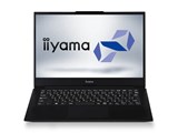 STYLE-14FH057-i5-UCFX Core i5 1135G7/8GB������/500GB SSD/14�C���`