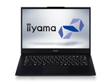 STYLE-14FH057-i7-UCFX Core i7 1165G7/8GB������/500GB SSD/14�C���`
