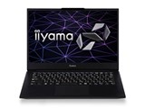 SOLUTION-14FH057-i7-UCFX Core i7 1165G7/8GB������/500GB SSD/14�C���`