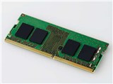 EW3200-N8G/RO [SODIMM DDR4 PC4-25600 8GB]