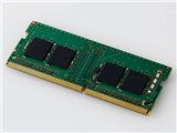 EW3200-N16G/RO [SODIMM DDR4 PC4-25600 16GB]
