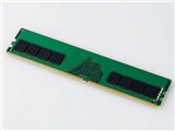 EW3200-16G/RO [DDR4 PC4-25600 16GB]