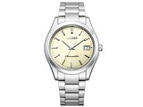 �U�E�V�`�Y�� AB9000-52A
