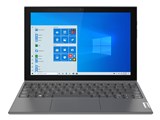 IdeaPad Duet 350i 82AT00DNJP i摜