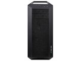 SENSE-F0X6-LCR59W-DUX-TB Ryzen 9 5950X/32GB������/1TB SSD/RX 6700 XT/700W ���i�摜