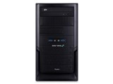 SENSE-M056-iX4-RBS Core i5 10400/16GB������/480GB SSD/RTX 3060/700W ���i�摜