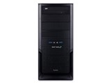 SENSE-R0X5-R53-QMS Ryzen 5 3600/8GB������/240GB SSD/Quadro P2200/850W