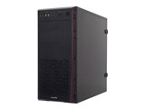 FRGAB550/KD62/NTK ���i.com����/Ryzen 7 5800X/32GB������/1TB NVMe SSD/RTX 3060/�J�X�^�}�C�Y�Ή� ���i�摜