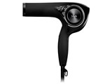 ReFa BEAUTECH DRYER PRO [�u���b�N] ���i�摜
