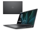 Vostro 3510 ���i.com���� �x�[�V�b�N Core i3 1115G4�E8GB�������E256GB SSD���ځEOffice Personal 2019�t���f�� ���i�摜