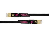 ROG CAT7 Cable [3m] ���i�摜