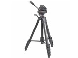 GX-m7500 Video