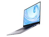 HUAWEI MateBook D 15 BOBWAFH58CNCWNUA ���i�摜