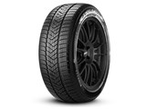 [1�{] SCORPION WINTER 255/55R19 111H XL AO ���i�摜
