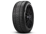 WINTER SOTTOZERO 3 205/40R17 84H XL ���i�摜