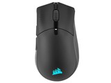 SABRE RGB PRO WIRELESS CH-9313211-AP ���i�摜