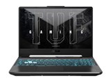 TUF Gaming F15 FX506HEB FX506HEB-I7R3050TBEC ���i�摜