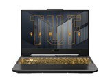 TUF Gaming F15 FX506HCB FX506HCB-I7R3050PRO ���i�摜